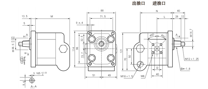 MHP2B0-FAx-齒輪泵-尺寸.jpg